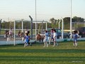 P1010280