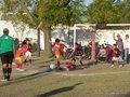 P1010246