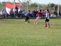 P1010196