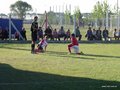 P1010206