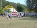 P1010589