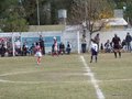 P1010585