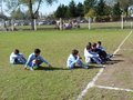 P1020089