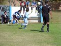 P1020076