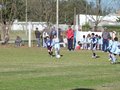 P1020080