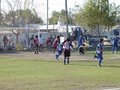 P1020139