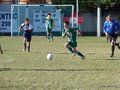 P1020109