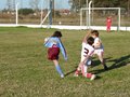 P1020179