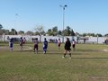 P1020134