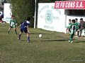P1020110