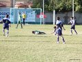 P1020113