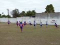 P1020303