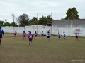P1020304