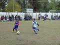 P1020330