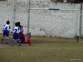 P1020319