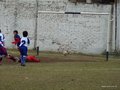 P1020320
