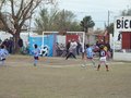 P1020408