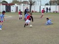 P1020404