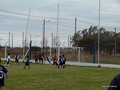 P1020430