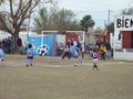 P1020407