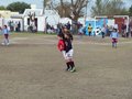 P1020386