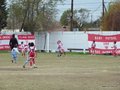 P1020367