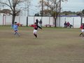 P1020403