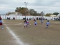 P1020405