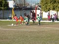 P1020566