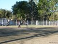 P1020509