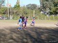 P1020506