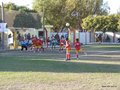 P1020556