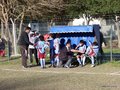 P1020515