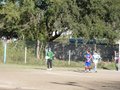 P1020503