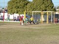 P1020572