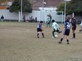 P1020711