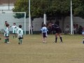 P1020685