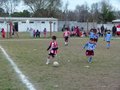 P1020784