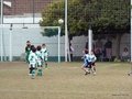 P1020686