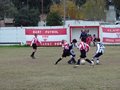 P1020724