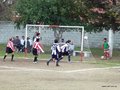 P1020721