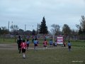 P1020786