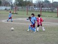 P1020782