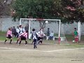 P1020720