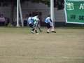 P1020694