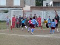 P1020778