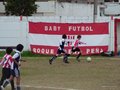 P1020717