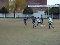 P1020709
