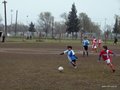 P1020901