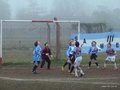 P1020942